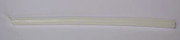 Church Candles: German Procession Tapers 9mm x200mm (pk100)
