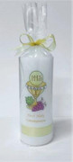Communion Candle  (CAB2016C)