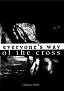 Booklet: Everyone's Way of the Cross (EVERYONE'S)