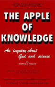 Book: The Apple of Knowledge (APPLE)