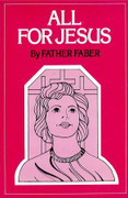 Book: All for Jesus (ALL FOR JESUS)