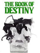 Book: The Book of Destiny (BOOK OF DESTI)