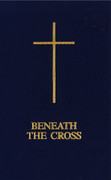 Book: Beneath the Cross (BENEATH)