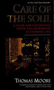 Book: Care of the Soul (CARE OF)