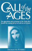 Book: Call of the Ages (CALL OF)