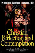 Book: Christian Perfection and Contemplation (CHRISTIAN P)