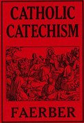 Book: Catholic Catechism (CATHOLIC CATE)