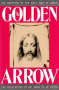 Book: The Golden Arrow (GOLDEN A)