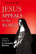 Book: Jesus Appeals to the World (JESUS APPEALS)