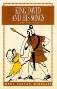 Book: King David and his Songs (KING DAVID)