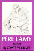 Book: Pere Lamy (PERE L)