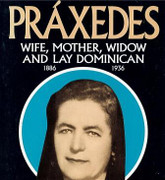Book: Praxedes (PRAXEDES)