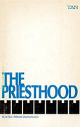 Book: The Priesthood (PRIESTHOOD)