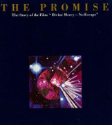 Book: The Promise (THE PROMISE)
