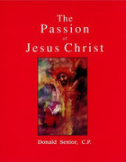 Book: The Passion of Jesus Christ (0899426328)