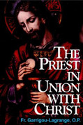 Book: The Priest in Union with Christ (PRIEST IN)
