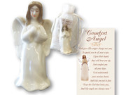 Comfort Angel to Hold (ST3587)