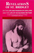 Book: Revelations of St Bridget (REVELATIONS)