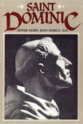 Book: St Dominic (ST DOMINIC D)