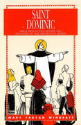 Book: St Dominic (ST DOMINIC W)
