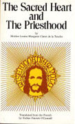 Book: The Sacred Heart and the Priesthood (SACRED H)