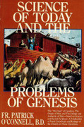 Book: Science of Today and the Problems of Genesis (SCIENCE T)
