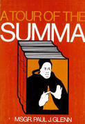 Book: A Tour of the Summa (TOUR)