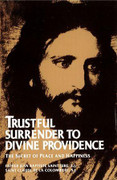 Book: Trustful Surrender to Divine Providence (TRUSTFUL)