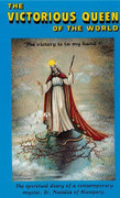 Book: The Victorious Queen of the World (VICTORIOUS)