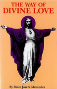 Book: The Way of Divine Love (WAY OF L)