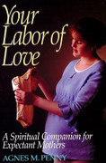 Book: Your Labor of Love (YOUR LABOUR)