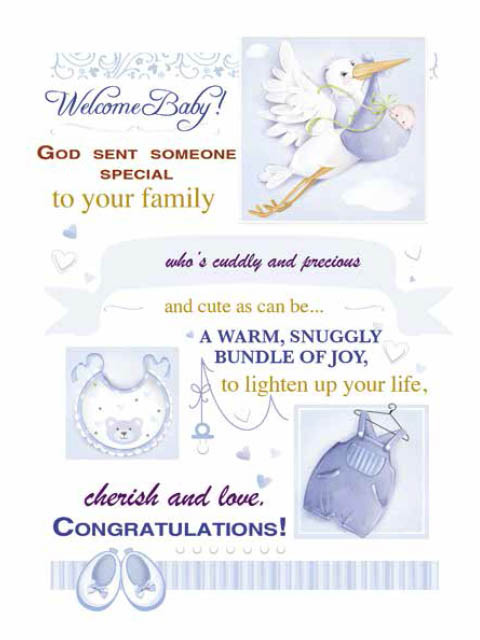 card each baby boy congratulations cdb4515e congratulations for a baby boy