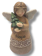 Little Blessing Angel: Hope(ST7092)