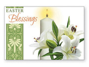 Post A Plaque: Easter Blessings (PP85825)