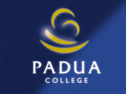 Mini Mosaic Art: Made to Order Images SMALL 30x30cm (KMMORDERS)