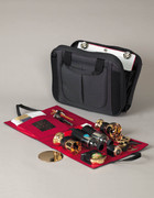 Mass Kit Small(CW908)