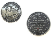 Pocket Token: Forgiveness (PT425)