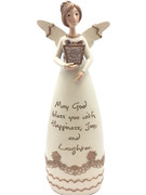 Christmas Angel: Present(NST10077)