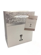 Gift Bag: Communion Small (GB5098S)