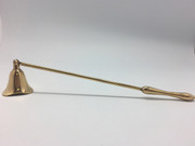 Candle Snuffer: Small (CW610)