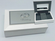 Wedding Gift Memory Box (PLW3572)