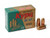 380 pistol ammo Russian 35 round box