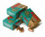380 pistol ammo Russian in retail boxes