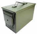 50 Cal Ammo Can (M2A1) - New Condition