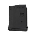 Magpul PMAG™ 10 Round AR15 GEN M3 MOE® Magazine Black
