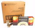 223 Ammo 62gr Bonded SP Federal Tactical (LE223T3) 200 Round Case