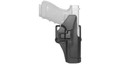 Blackhawk! SERPA® CQC® Concealment Holster Matte Finish - Glock 42