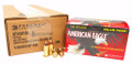 45 ACP Ammo 230gr FMJ Federal American Eagle (AE45A100) 500 Round Case