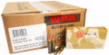 6.5mm Grendel Ammo 100gr FMJ Wolf WPA Military Classic 500 Round Case
