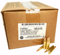 223 5.56x45 Ammo 55gr FMJ Remington UMC (L223R3BP) 1000 Round Bulk Case